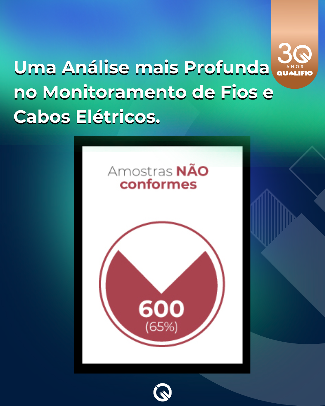 Uma Análise Mais Profunda nas Estatísticas 
